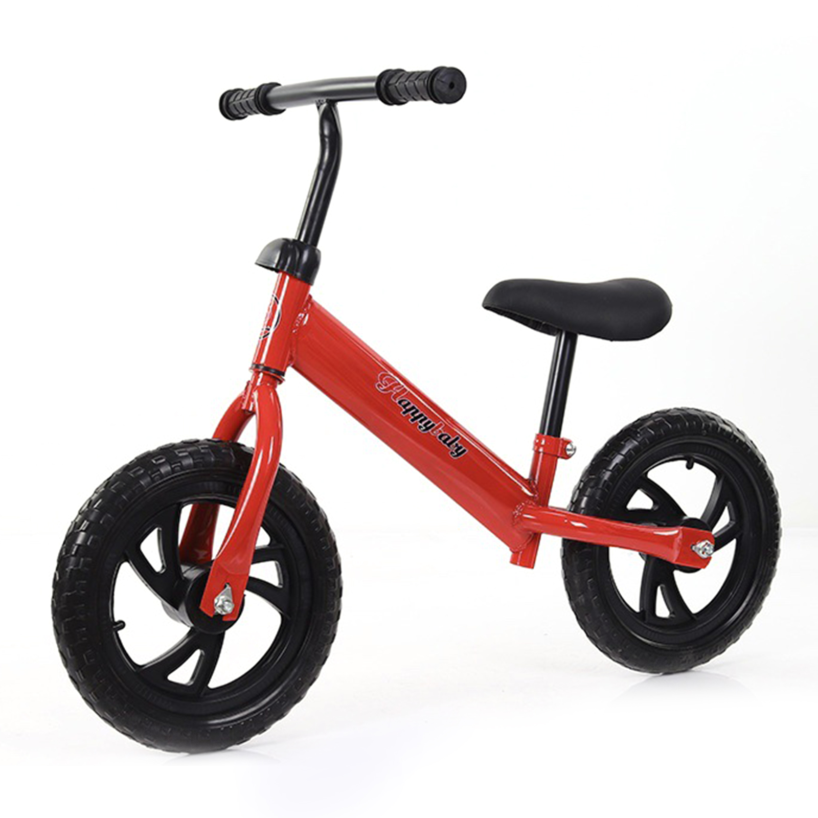 trax balance bike