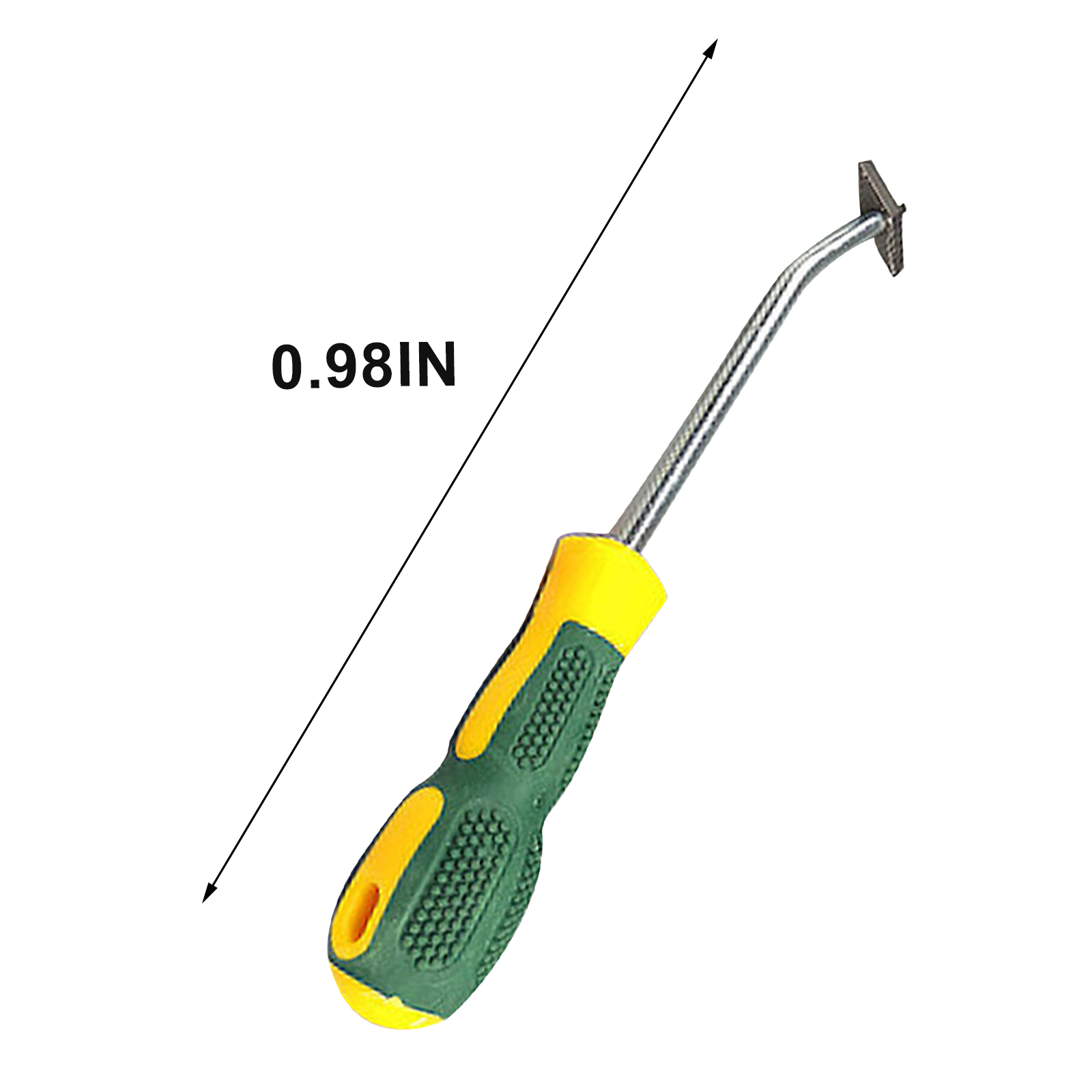 Goday Professional Tile Gap Cleaning Slotting Machine Alloy Tungsten Steel Wall Seam Clean Tool for Renovation Construction Goday Professional Tile Gap Cleaning Slotting Machine Alloy Tungsten Steel Wall Seam Clean Tool for Renovation Construction