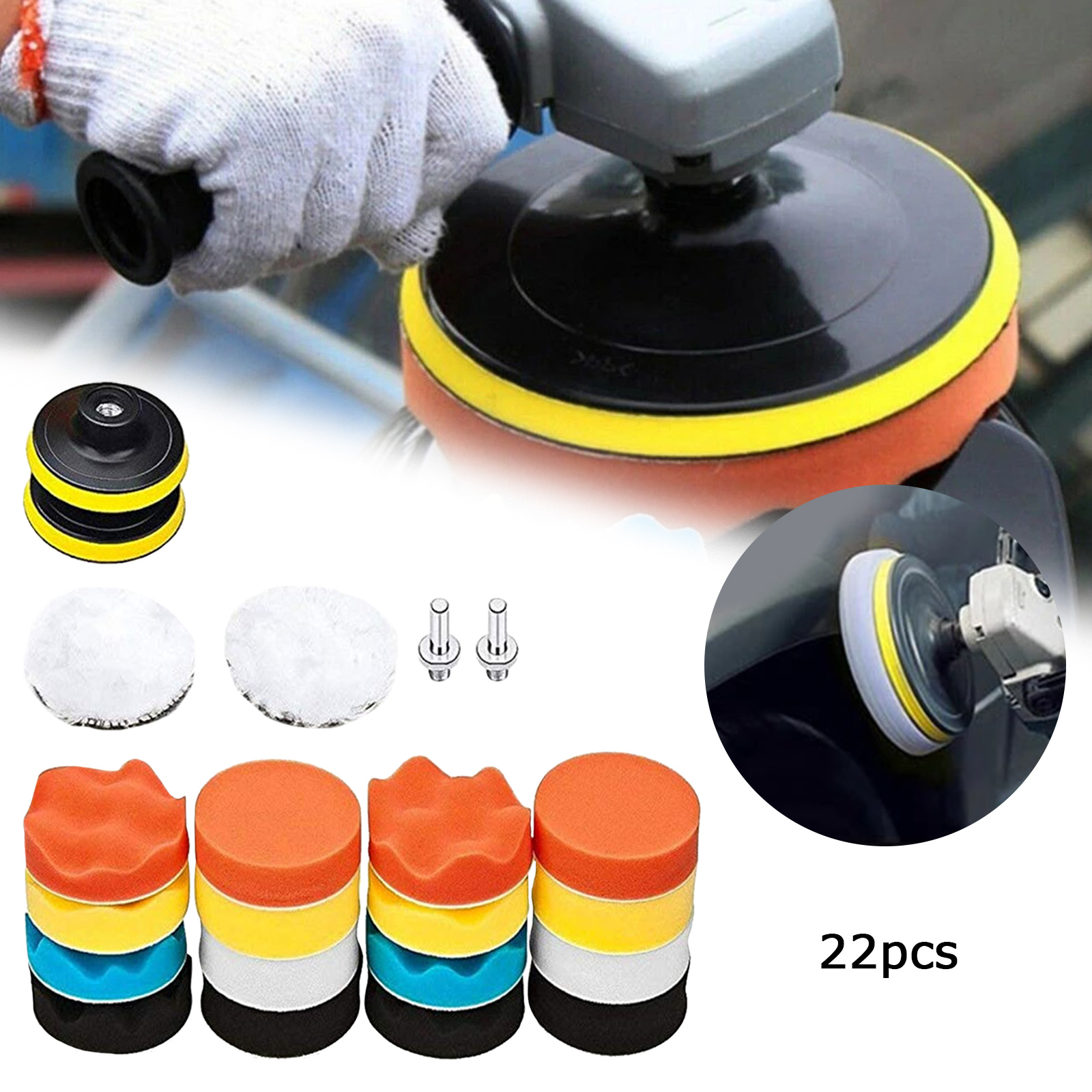 Tienda de descuentos Compras de relojes en línea Auténtico garantizado