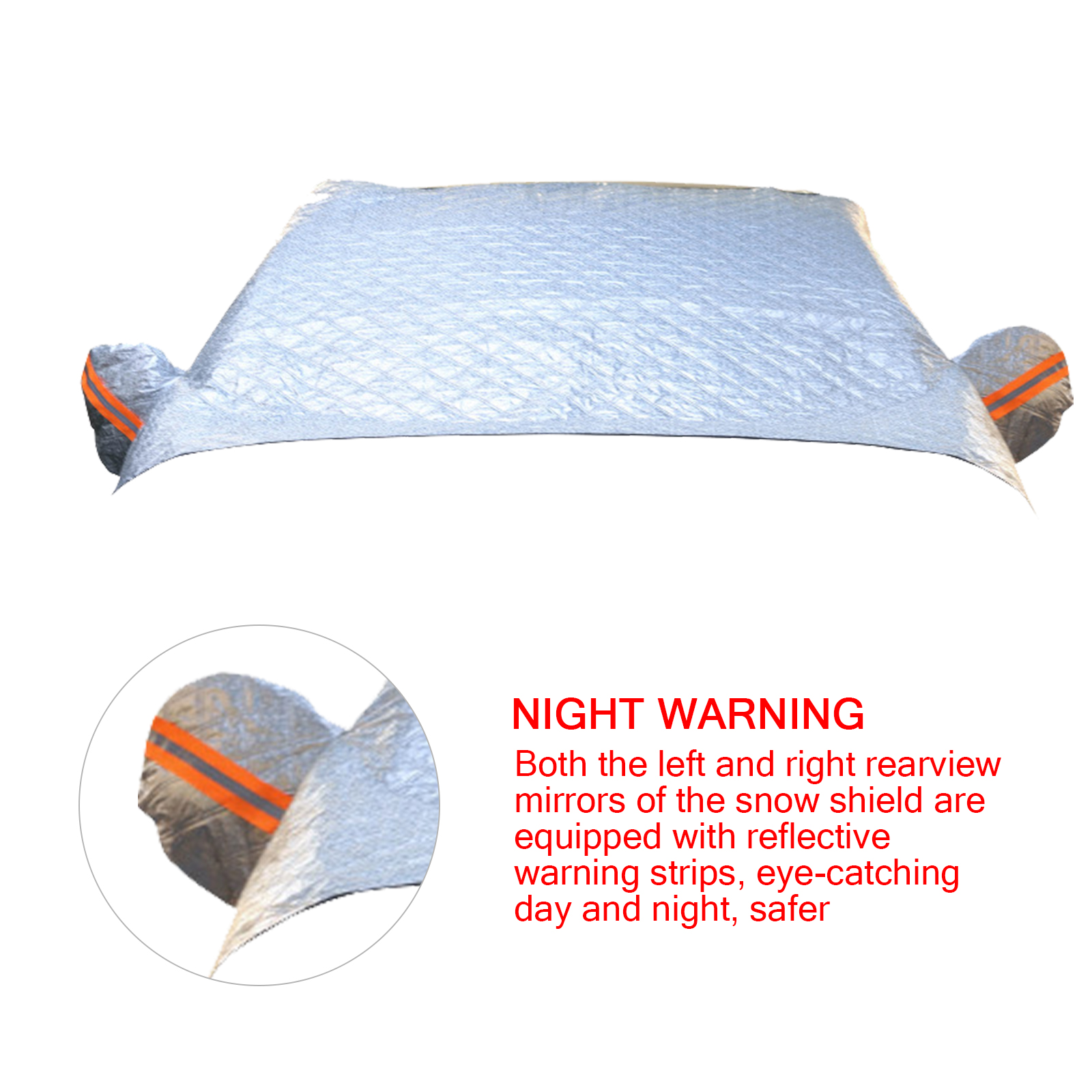 Universal Car Windshield Mirror Reflective Bar Cover Sun Shade Protector Winter Snow Ice Rain Dust Frost Guard Aluminium Film 8 Mallzona 027aba976c801d9f0fd4fb76720ced3b Universal Car Windshield Mirror Reflective Bar Cover Sun Shade Protector Winter Snow Ice Rain Dust Frost Guard Aluminium Film Mallzona