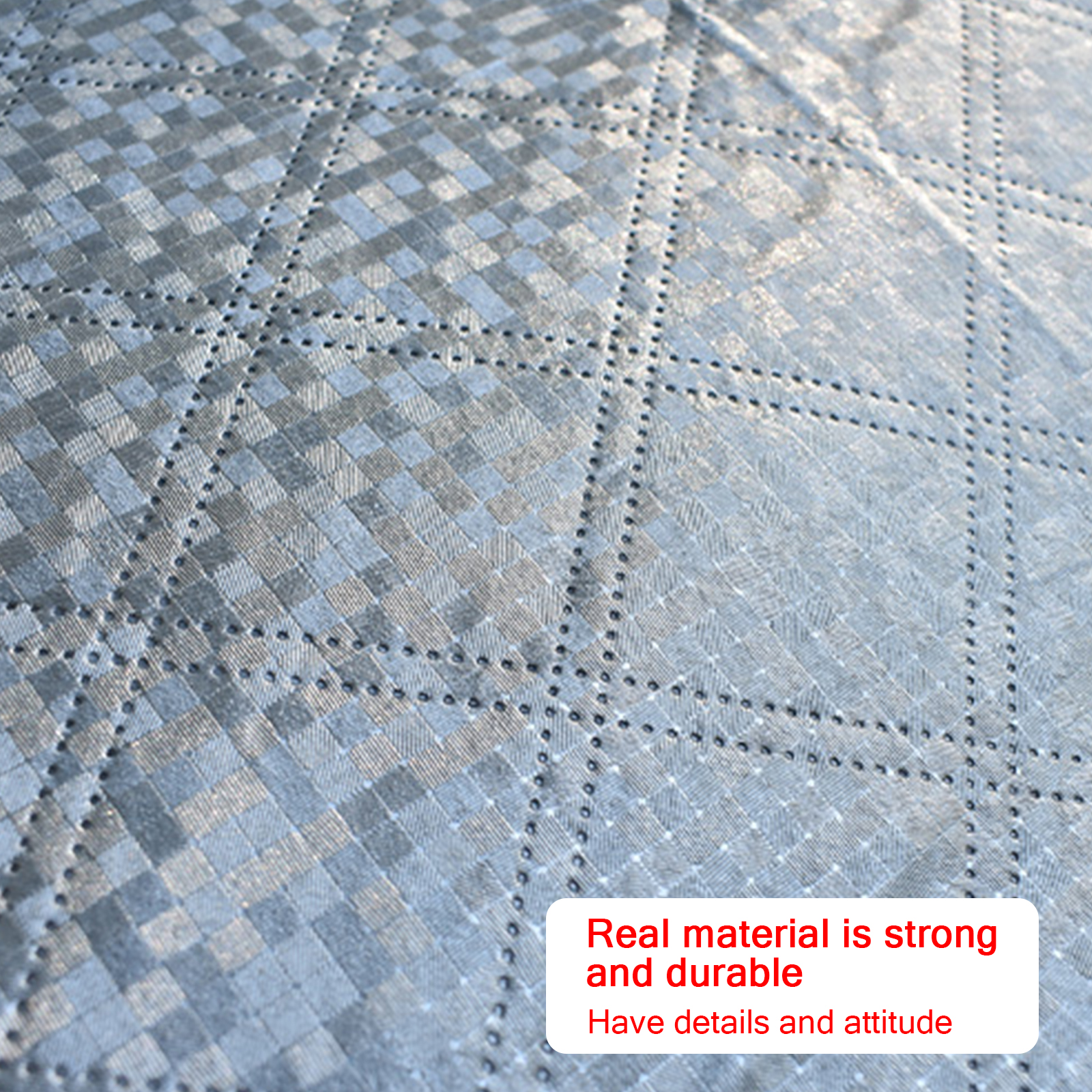 Universal Car Windshield Mirror Reflective Bar Cover Sun Shade Protector Winter Snow Ice Rain Dust Frost Guard Aluminium Film 9 Mallzona 77f0a30b76670910a5bc7ea39d3728aa Universal Car Windshield Mirror Reflective Bar Cover Sun Shade Protector Winter Snow Ice Rain Dust Frost Guard Aluminium Film Mallzona