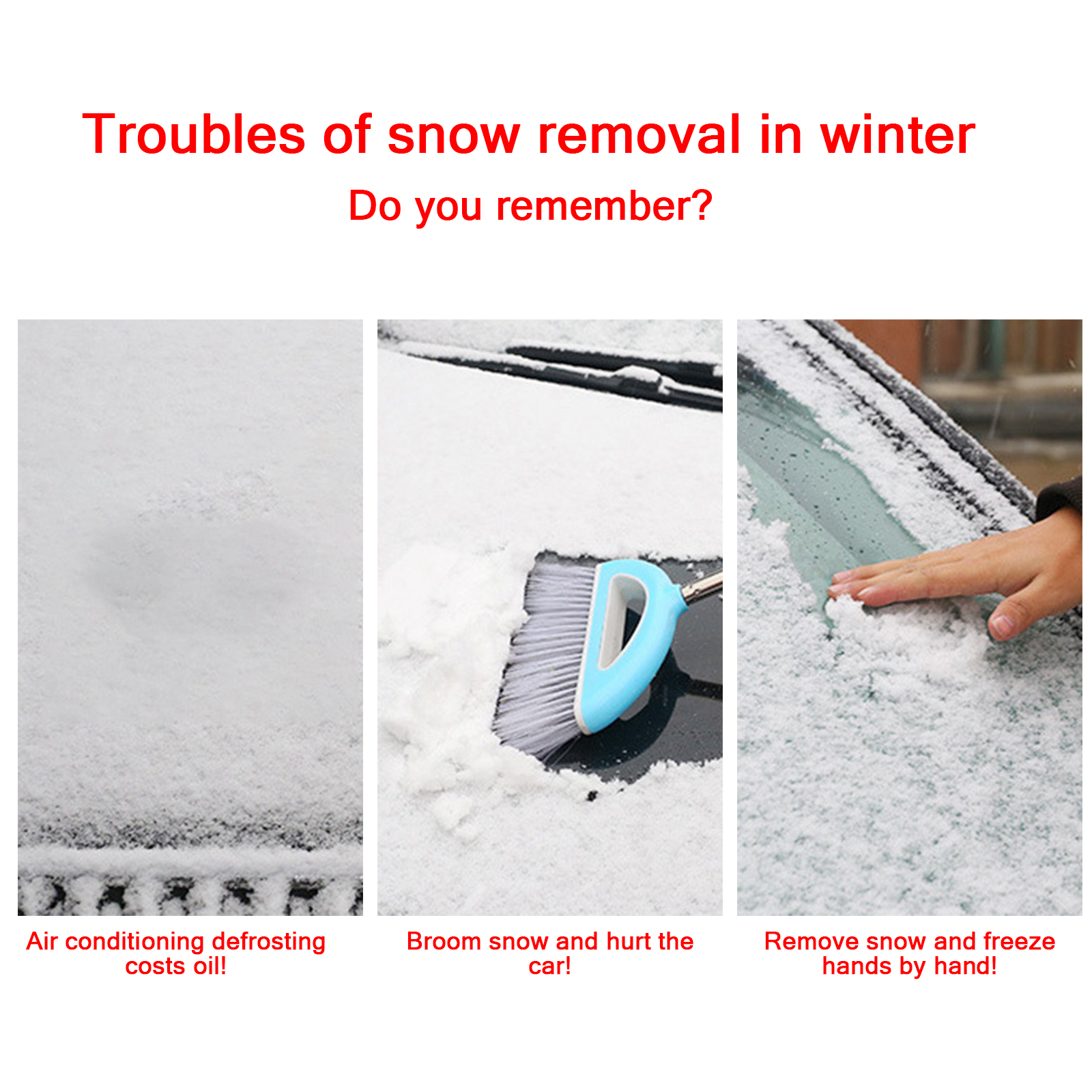 Universal Car Windshield Mirror Reflective Bar Cover Sun Shade Protector Winter Snow Ice Rain Dust Frost Guard Aluminium Film 5 Mallzona 799a4473d73938af167a18b8279223c9 Universal Car Windshield Mirror Reflective Bar Cover Sun Shade Protector Winter Snow Ice Rain Dust Frost Guard Aluminium Film Mallzona