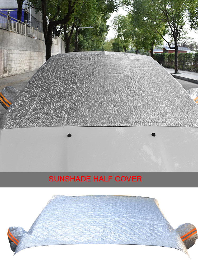 Universal Car Windshield Mirror Reflective Bar Cover Sun Shade Protector Winter Snow Ice Rain Dust Frost Guard Aluminium Film 11 Mallzona 8c22d3e42830a3a1c9aa83eaf7e822ae Universal Car Windshield Mirror Reflective Bar Cover Sun Shade Protector Winter Snow Ice Rain Dust Frost Guard Aluminium Film Mallzona