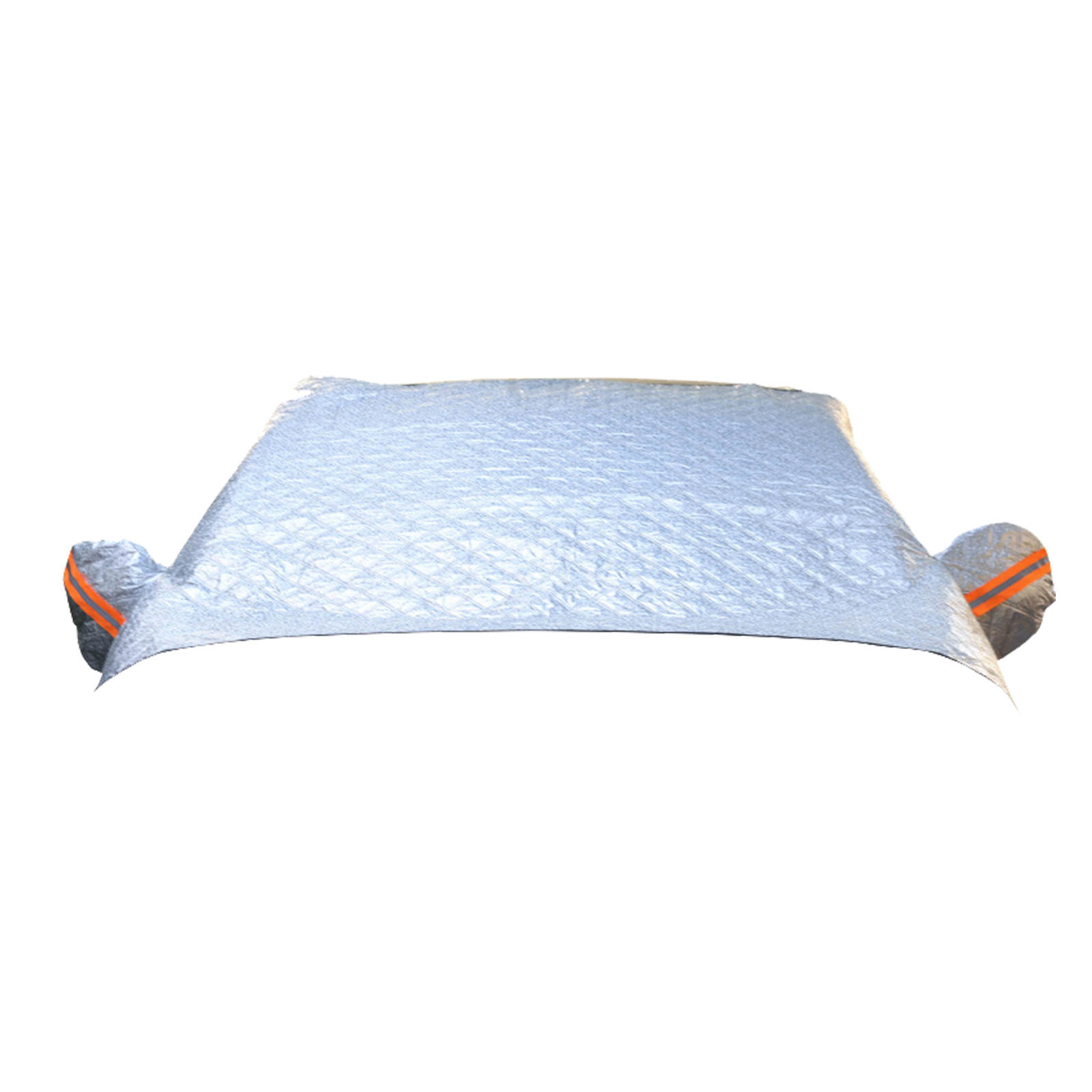 Universal Car Windshield Mirror Reflective Bar Cover Sun Shade Protector Winter Snow Ice Rain Dust Frost Guard Aluminium Film 1 Mallzona 9b70b5729bf3f99136ed14fc31bf1226 Universal Car Windshield Mirror Reflective Bar Cover Sun Shade Protector Winter Snow Ice Rain Dust Frost Guard Aluminium Film Mallzona