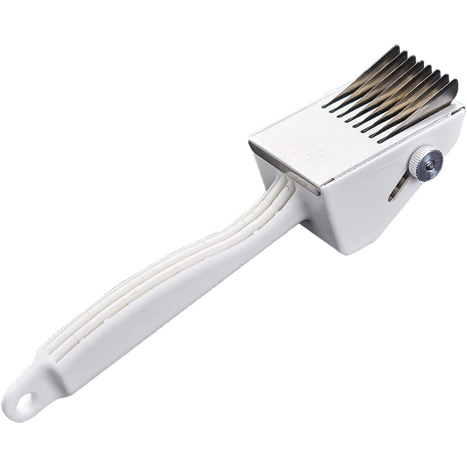 Labor-saving Squid Knife Meat Tenderizer