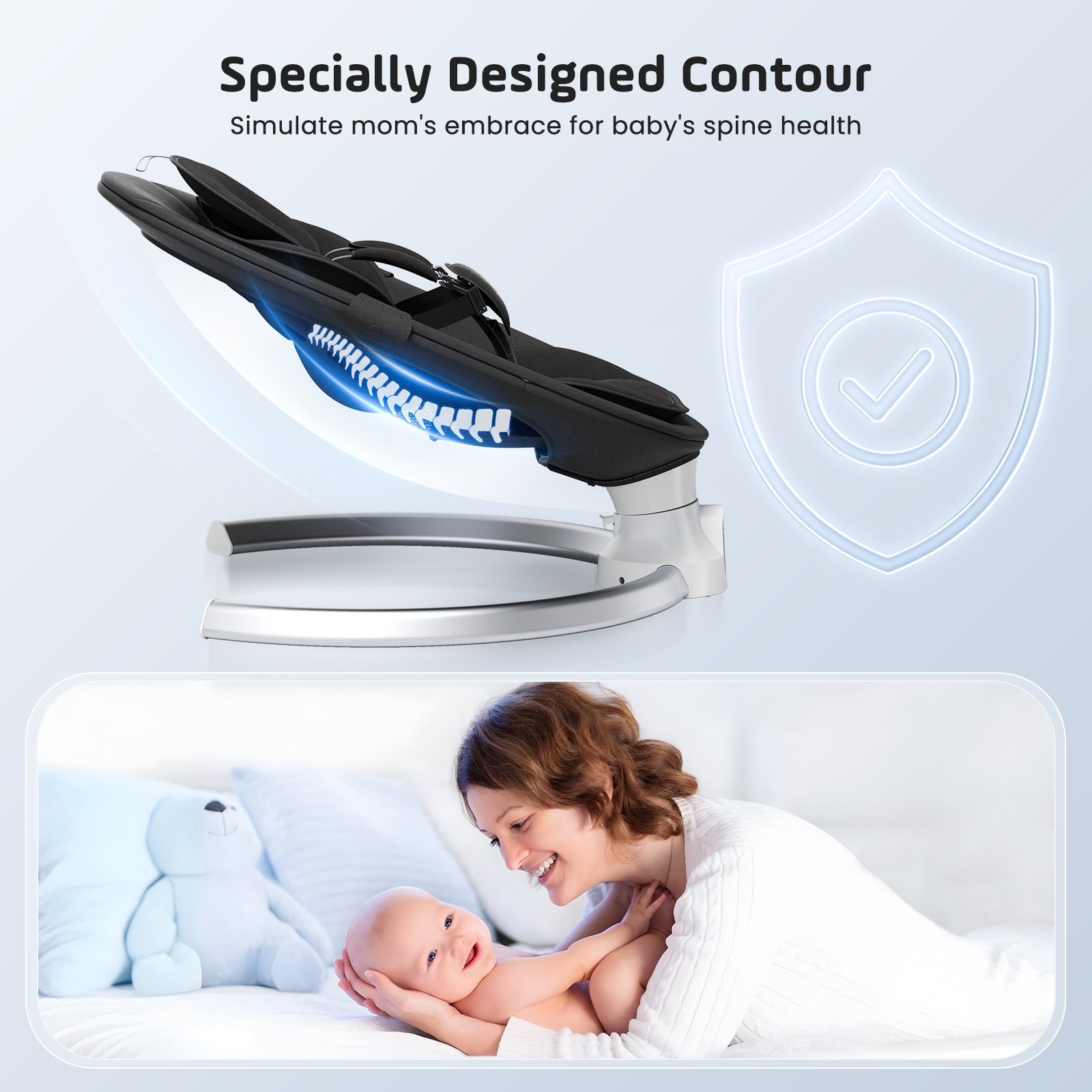 02c17ae971a9108498757f55adb02dab