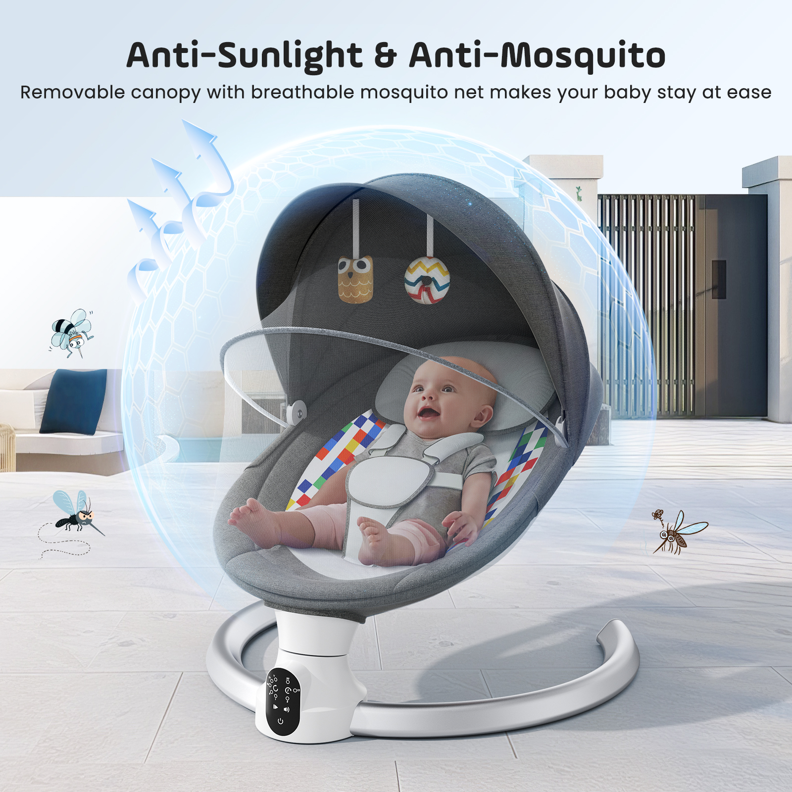 1feb4f73daebff328888c43887b53275