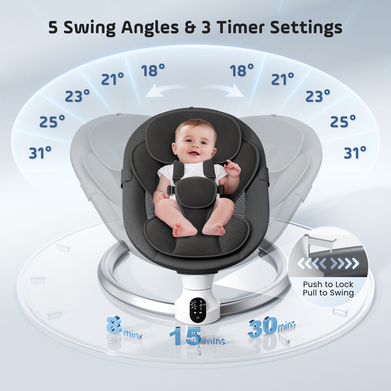 2eb1a319ceb754369fb592d16eb51942