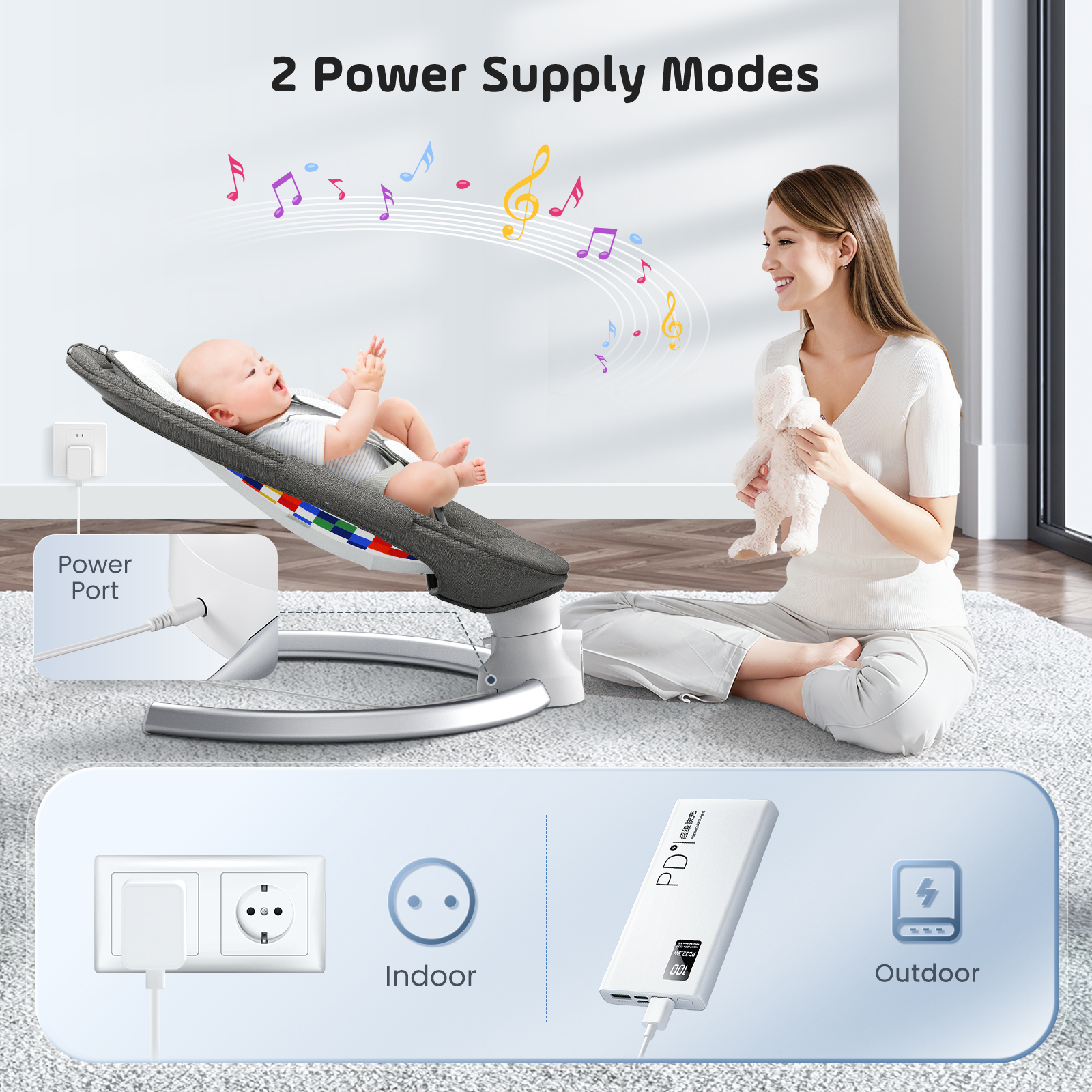 337bb3d8ef8a643ec5f709befaef0c3e