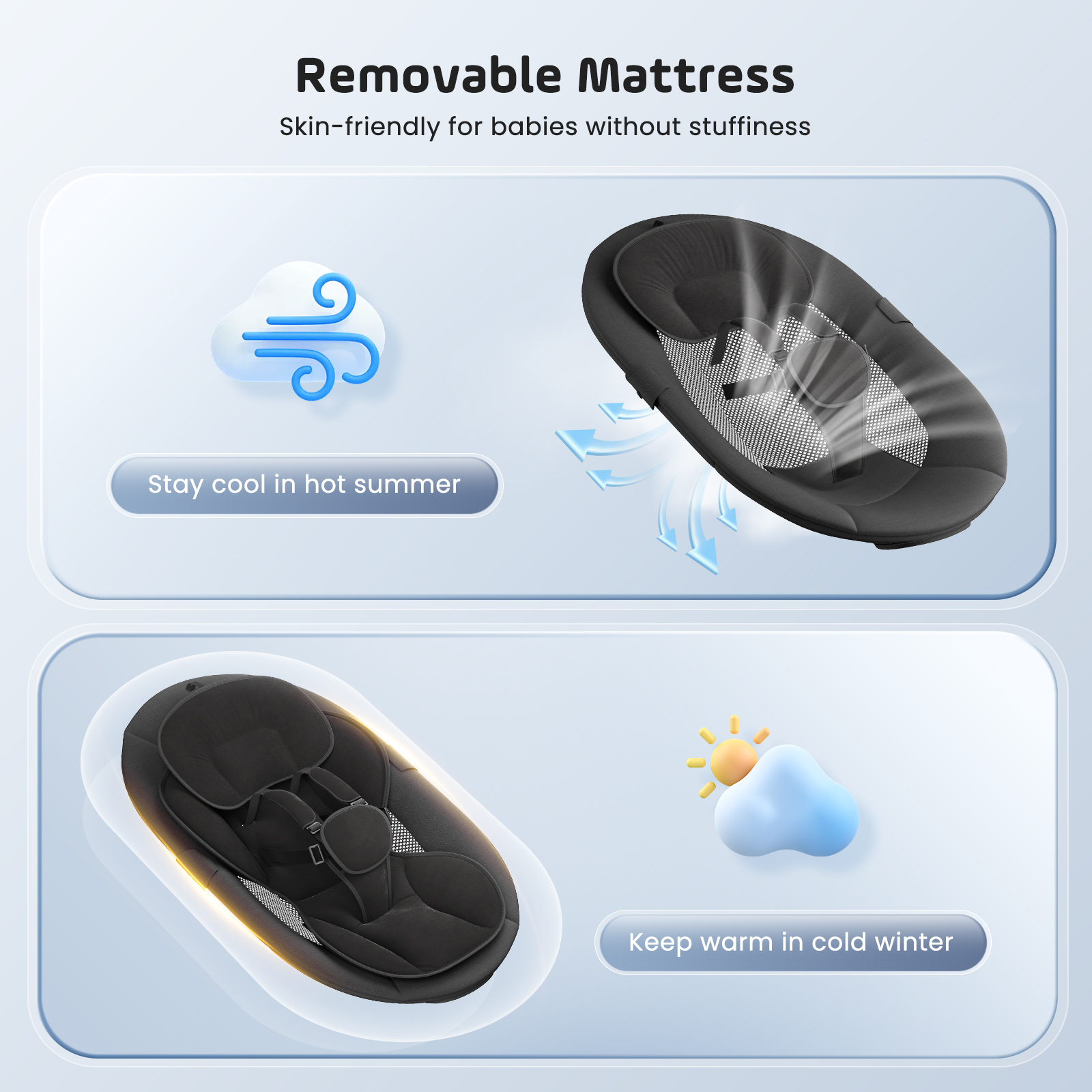 354cb5af0cc68531beae12e014a9e54c