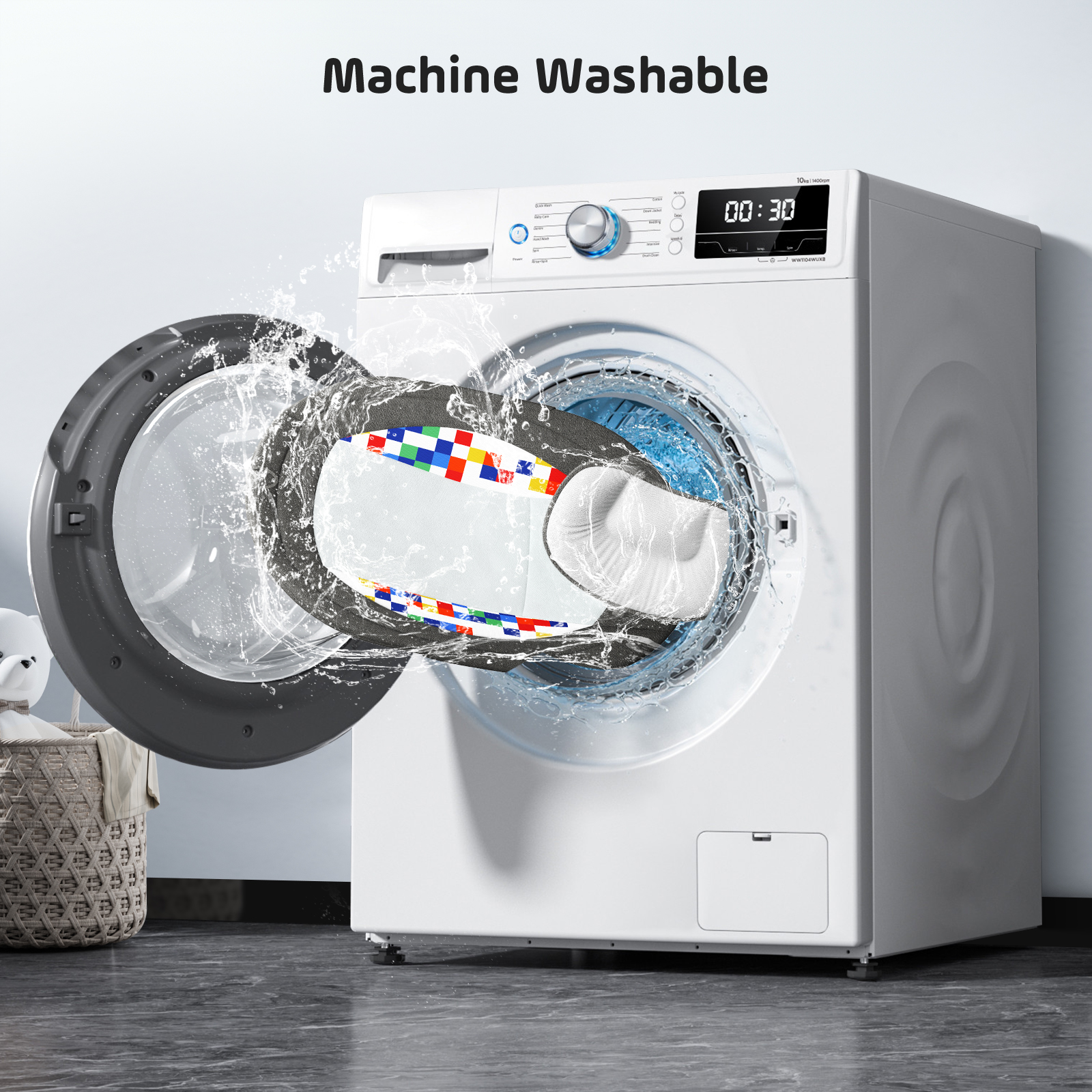 60a56e8993a9105dc6d02902a6dfbb7f