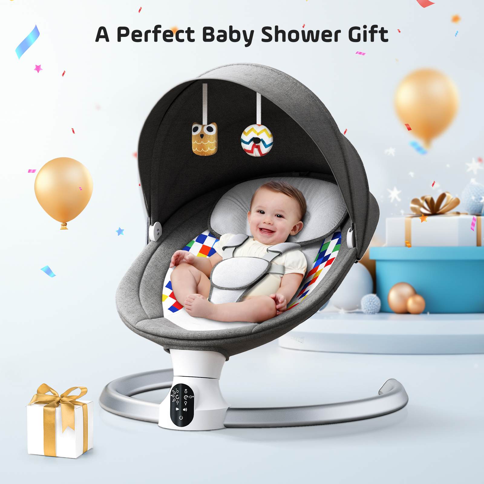 6f42098a1c4c07ad8ad052ec03e2497c