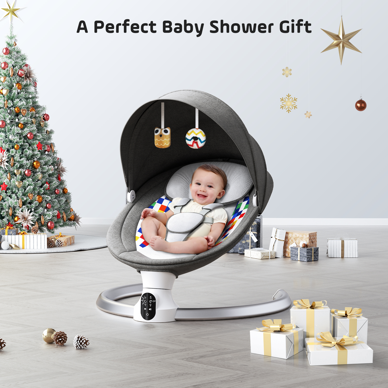 74ee90c7960ac7eeaab3a850b527598b