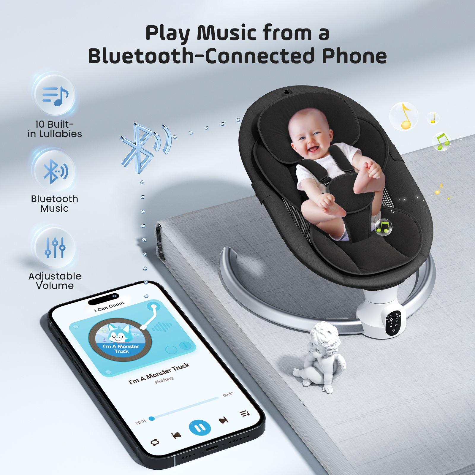 A593607f6884e2f70788707dba734725