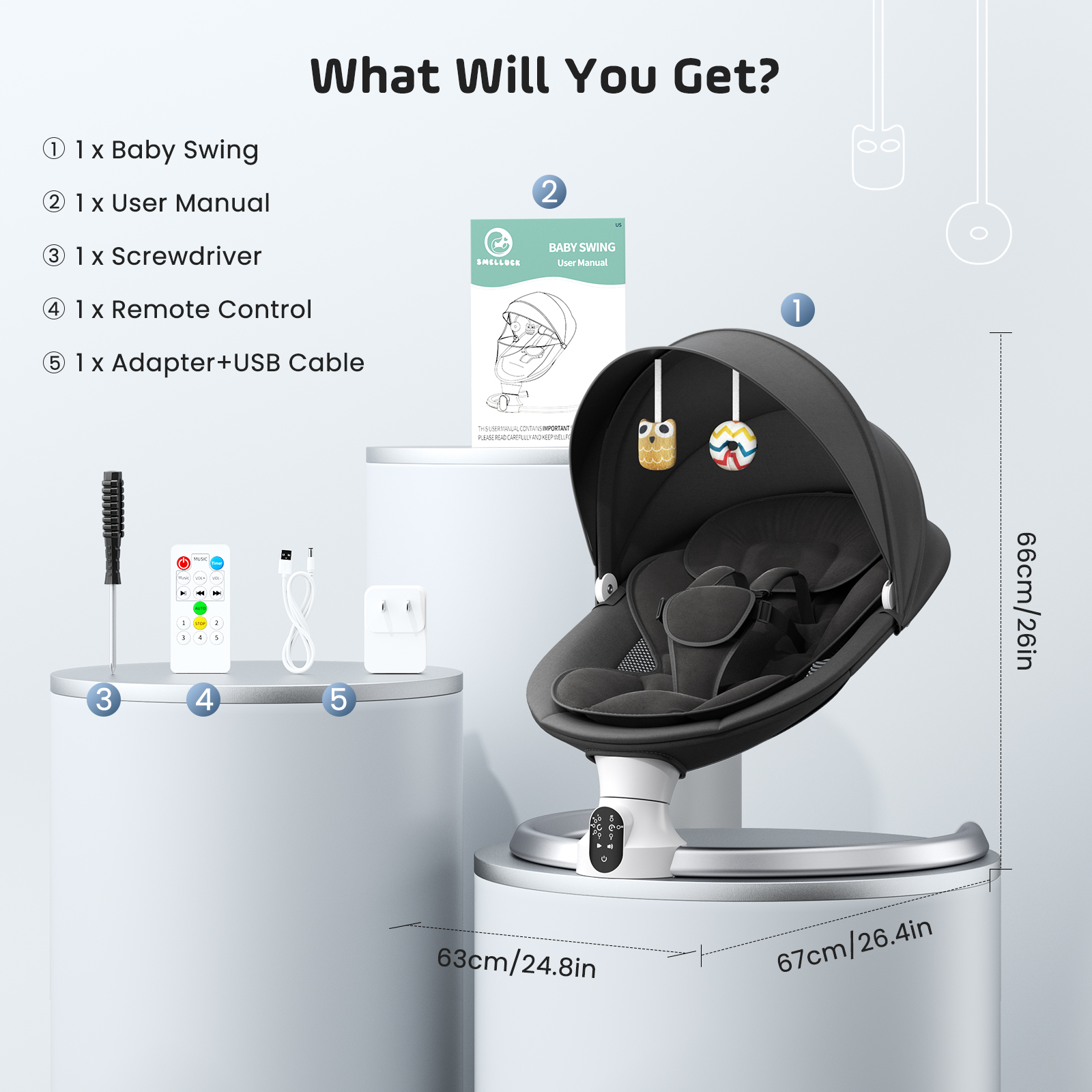 Dddee7671aad474f4870eb1b08951025