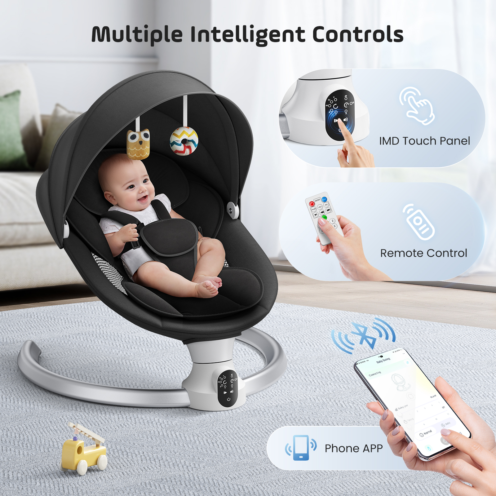 F81b30e8852bc46a50a0682105dbe064