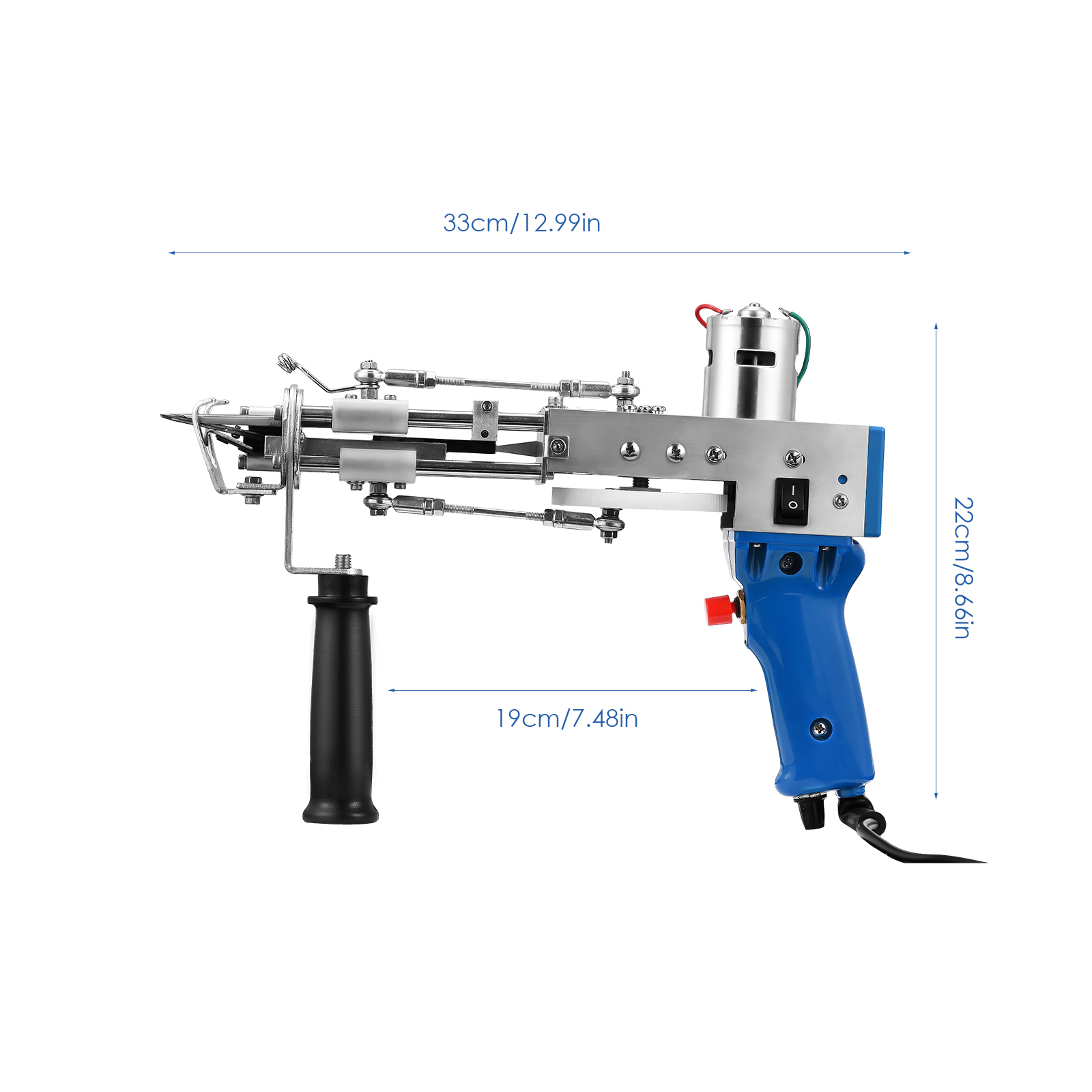 Тафтинг ган розовый. Tufting gun td-02. Машинка для тафтинга. Машинка для тафтинга. Тафтинг ган.