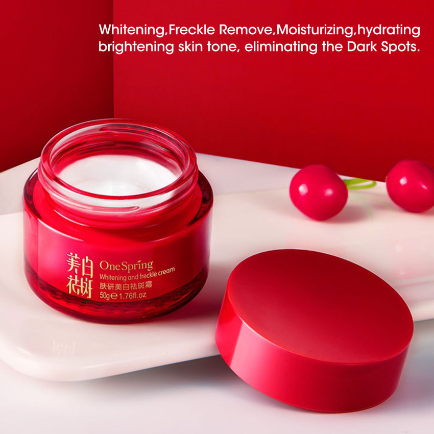 BÁO GIÁ KEM LÀM MỜ VẾT THÂM NÁM TÀN NHANG REBIRTH ADVANCED PLACENTA CONCENTRATE 50ML | Shopee Lazada Sendo Tiki mới nhất 52 Kem Che Vết Thâm Kem Tàn Nhang Làm Trắng Làm Trắng Vết Thâm Nám Melanin Loại Bỏ Mạnh Mẽ Chăm Sóc Da Dưỡng Ẩm Làm Sáng Màu Sắc Tố 50G