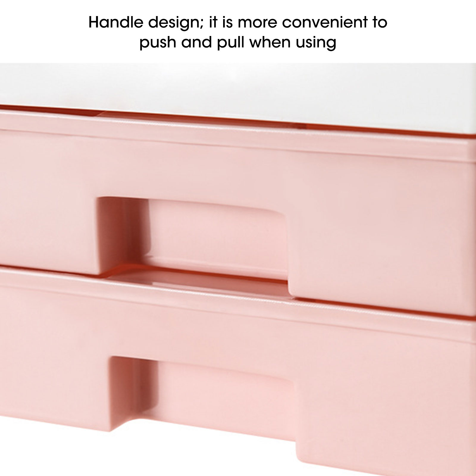 KESOTO Métallique à Serrure Pour Bureau Coffret De Rangement