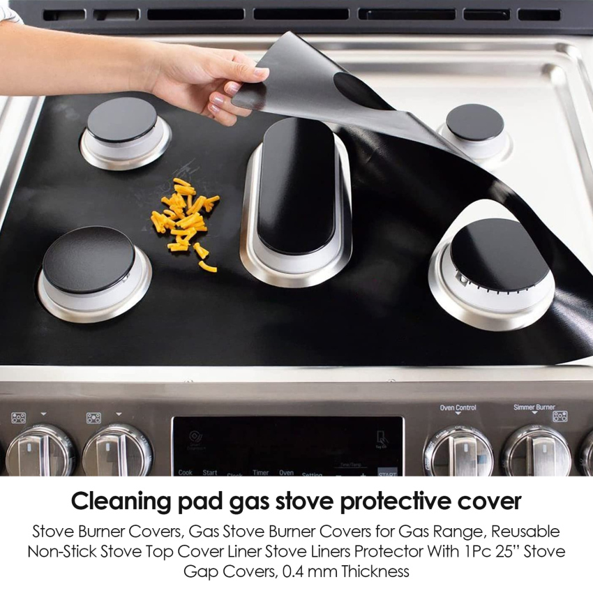 Jual Stove Top Burner Terbaru | Lazada.co.id